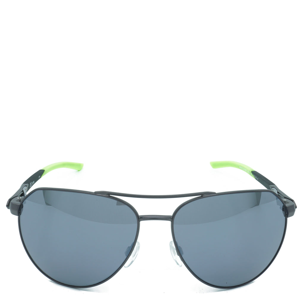 [DQ0799-993] Mens Nike CLUB NINE Sunglasses