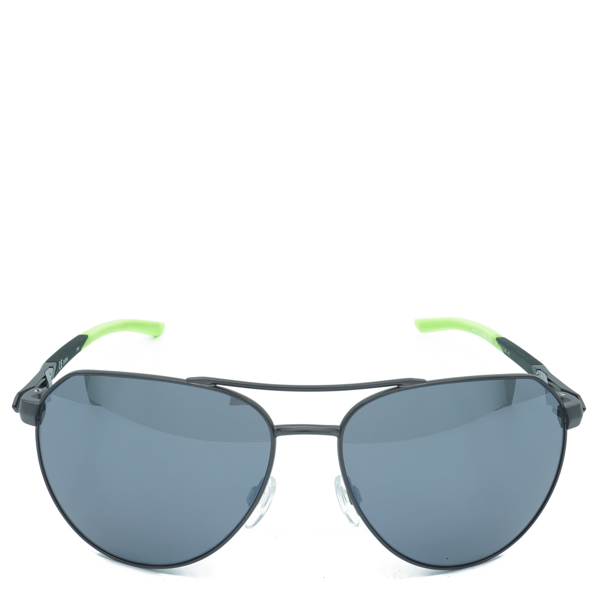 [DQ0799-993] Mens Nike CLUB NINE Sunglasses
