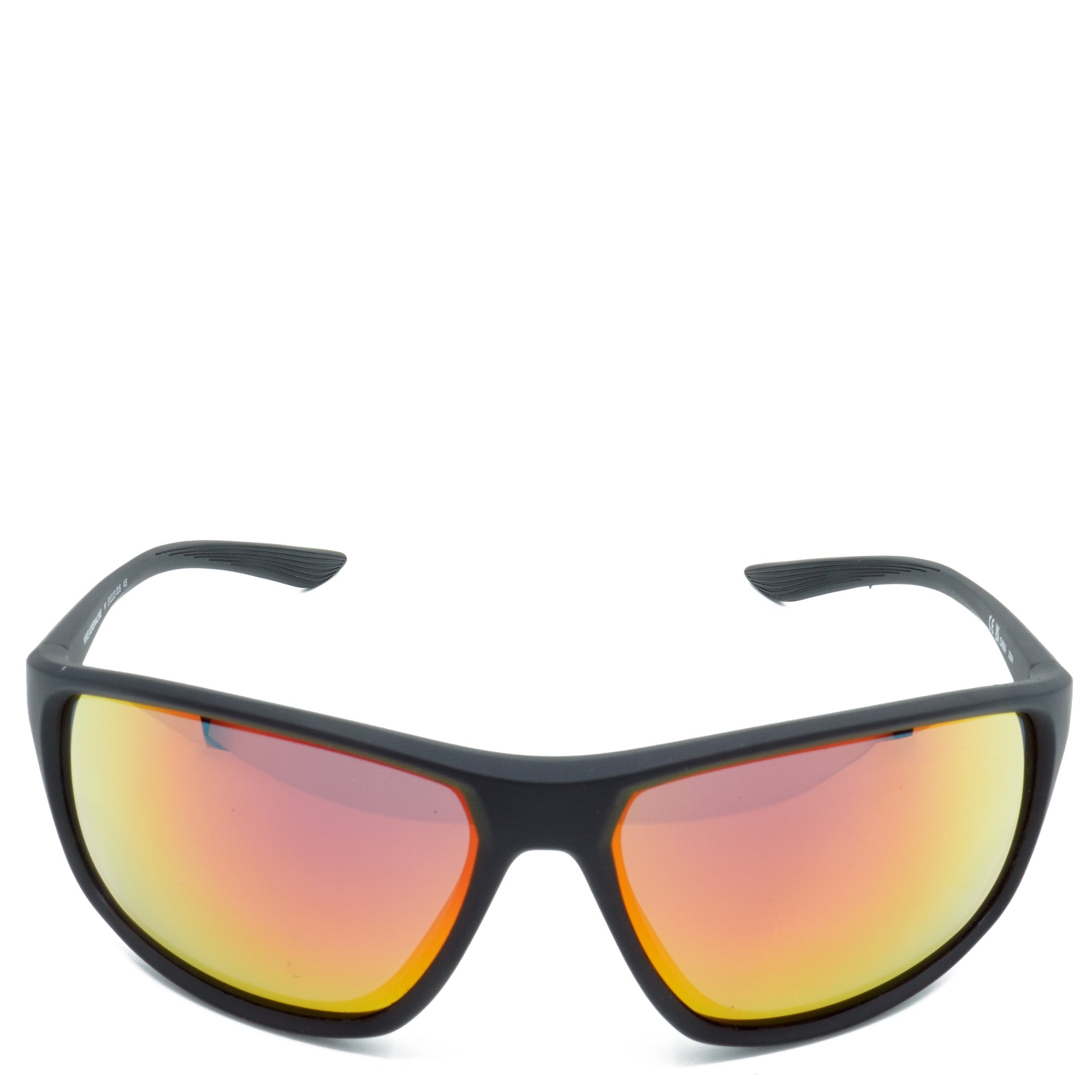 [EV1113-016] Mens Nike ADRENALINE M Sunglasses