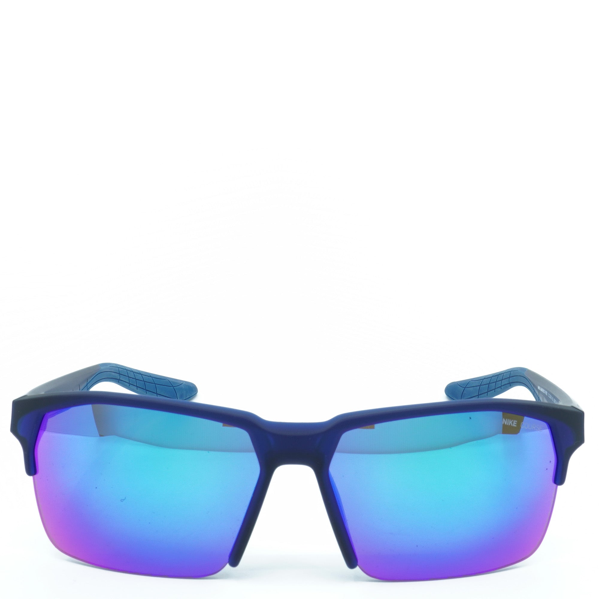 [CU3746-451] Mens Nike MAVERICK FREE E Sunglasses