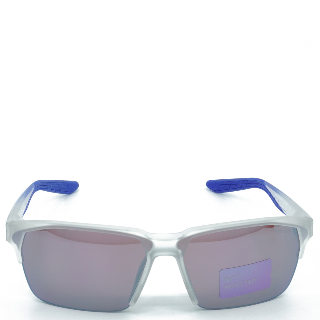 [CW7467-975] Mens Nike Maverick Free 20 M Sunglasses