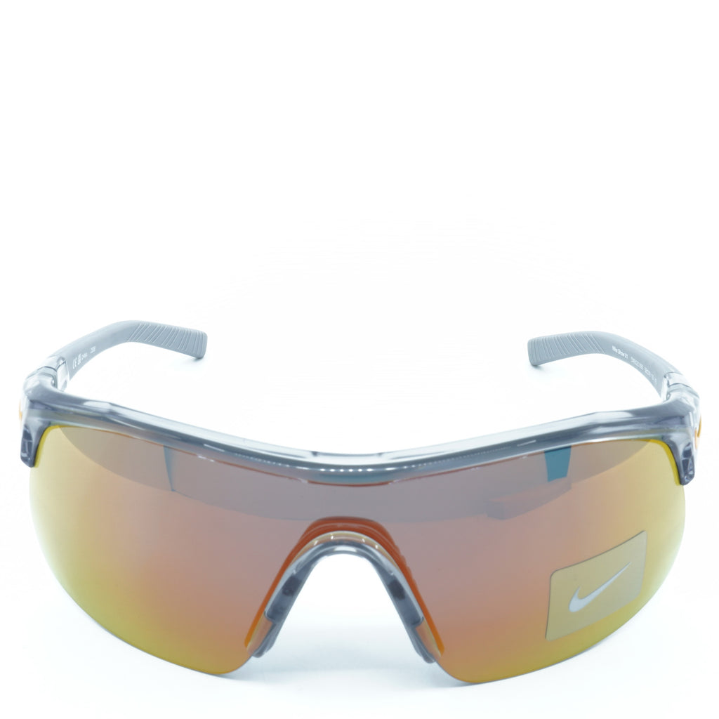 [DX6520-066] Mens Nike Show X1 Sunglasses