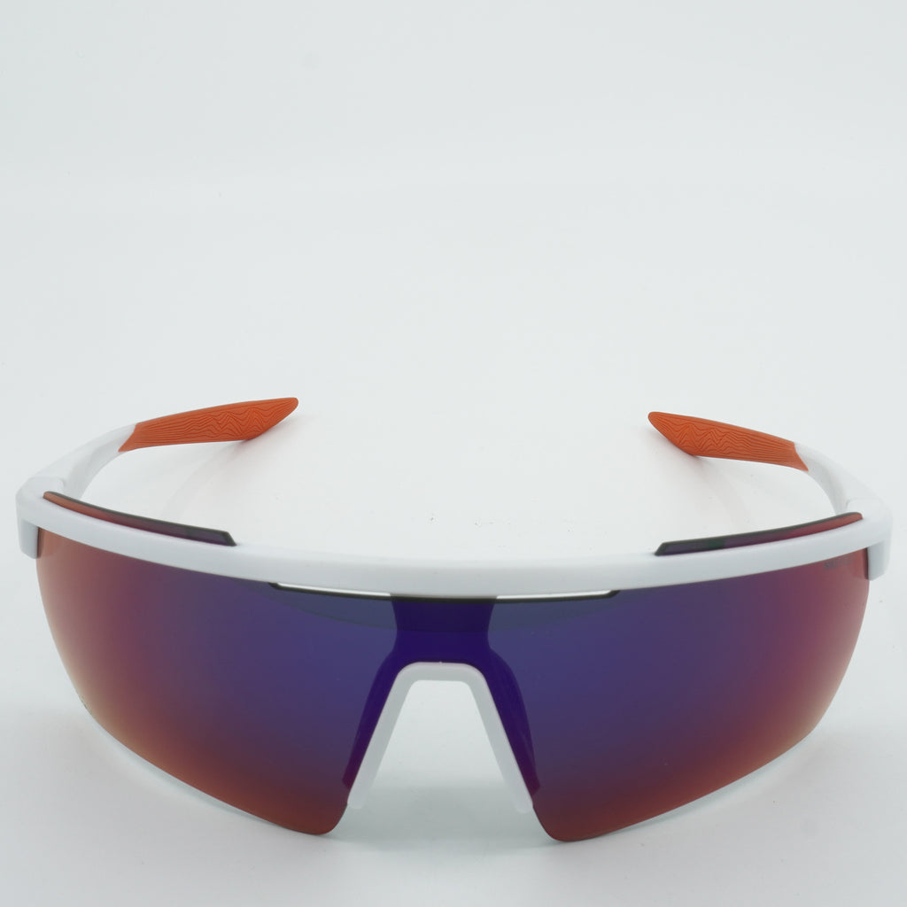 [CW1167-104] Mens Nike Windshield Elite 20 Sunglasses