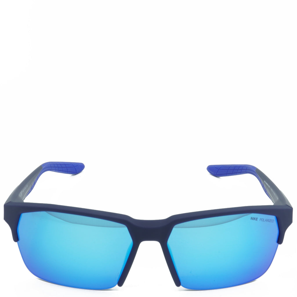 [DM0994-410] Mens Nike MAVERICK FREE P Polarized Sunglasses