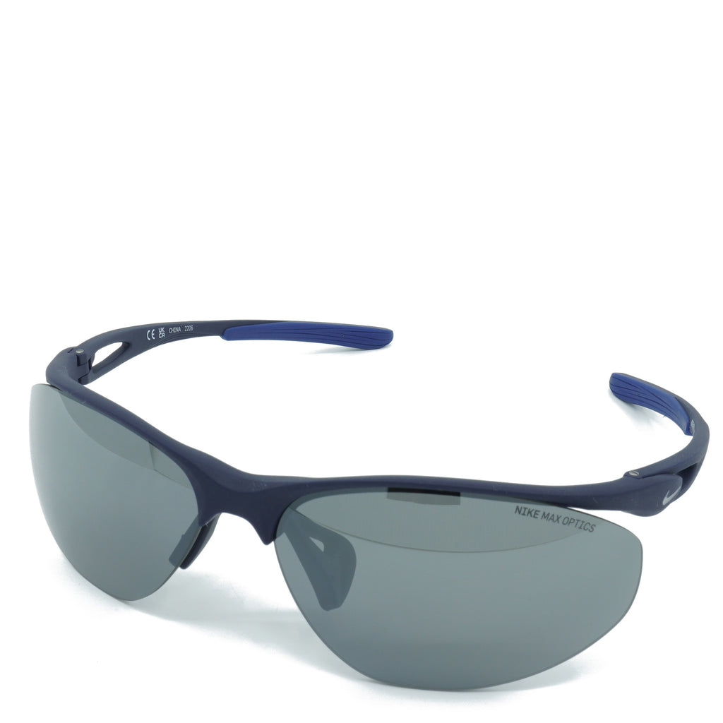 [DZ7352-410] Mens Nike AERIAL Sunglasses