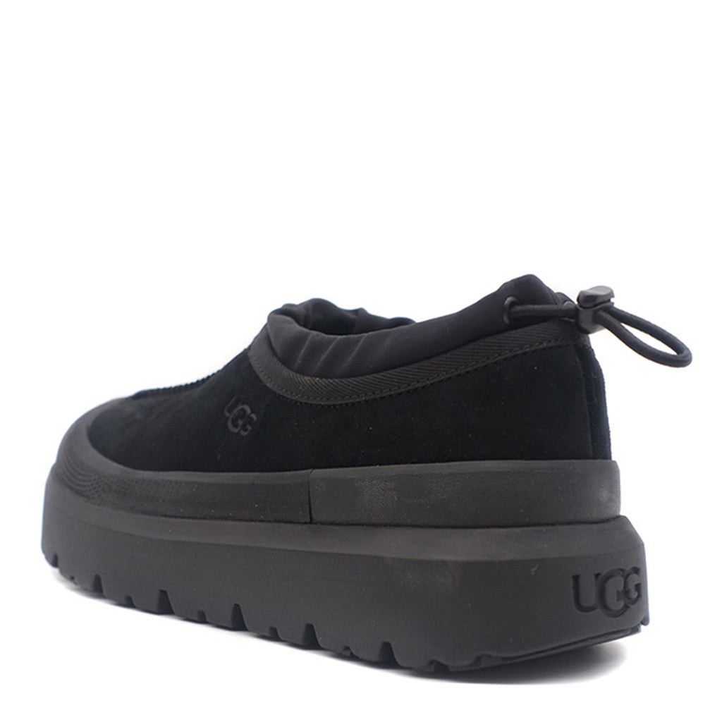 [1144096-BBLC] Mens UGG TASMAN WEATHER HYBRID