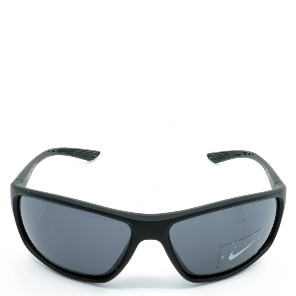 [EV1109-010] Mens Nike RABID Sunglasses