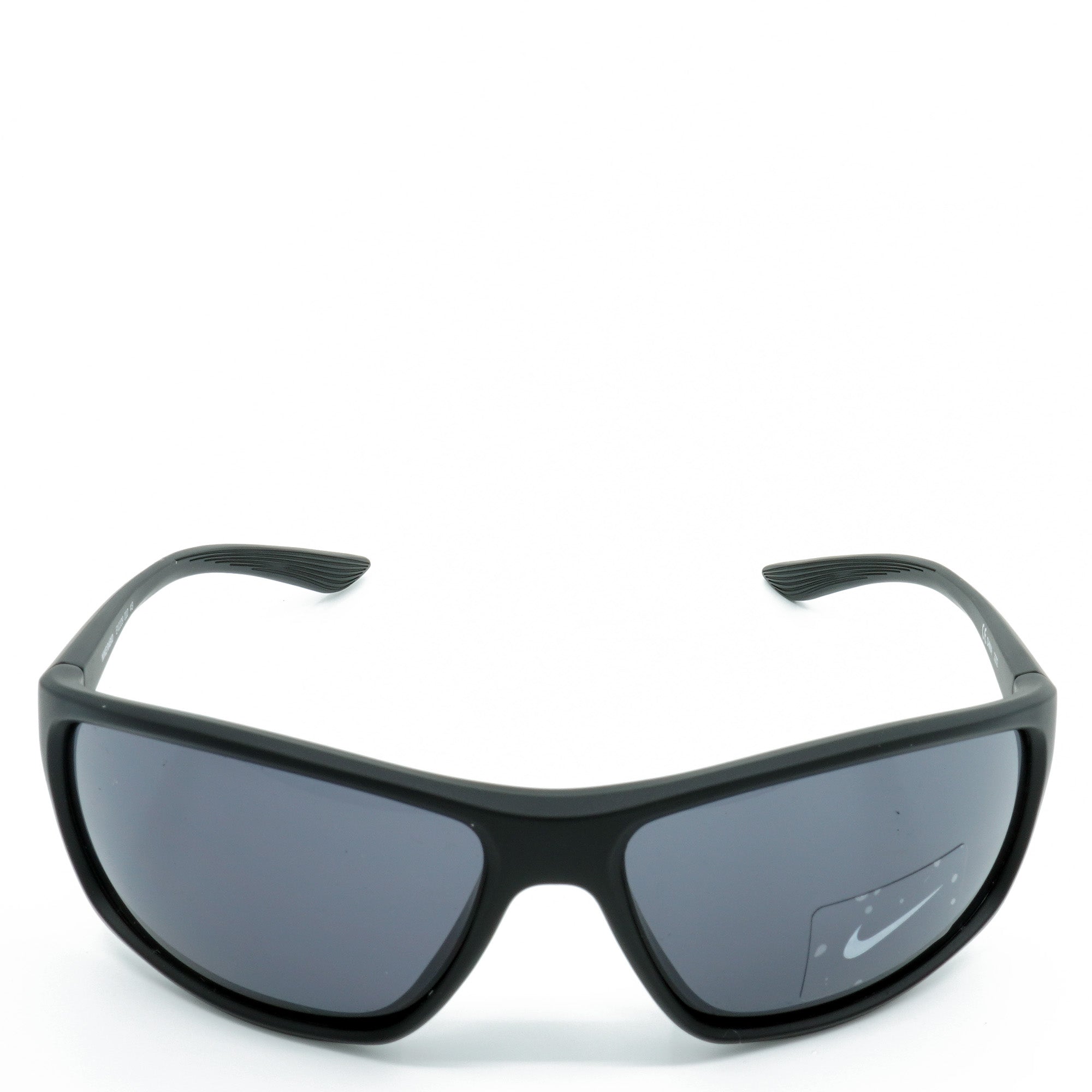 [EV1109-010] Mens Nike RABID Sunglasses