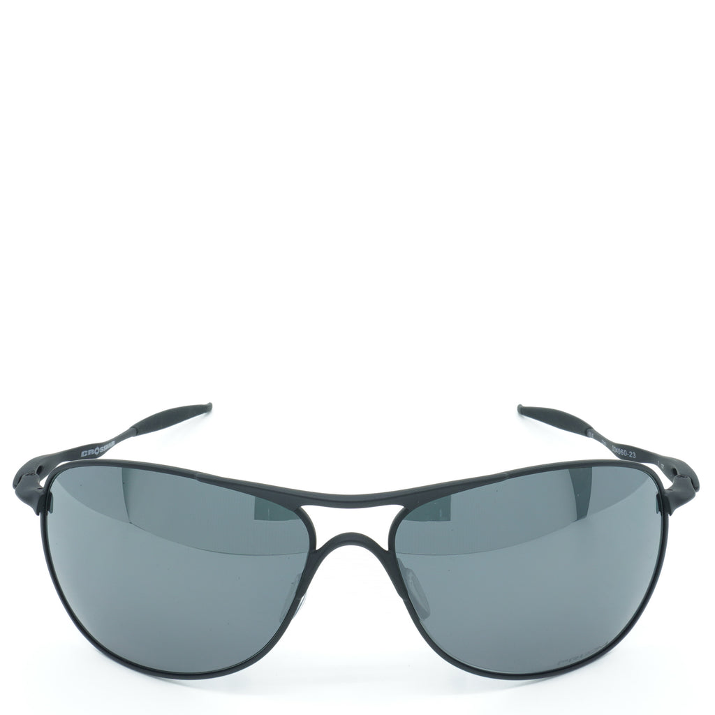 [OO4060-23] Mens Oakley Crosshair Sunglasses