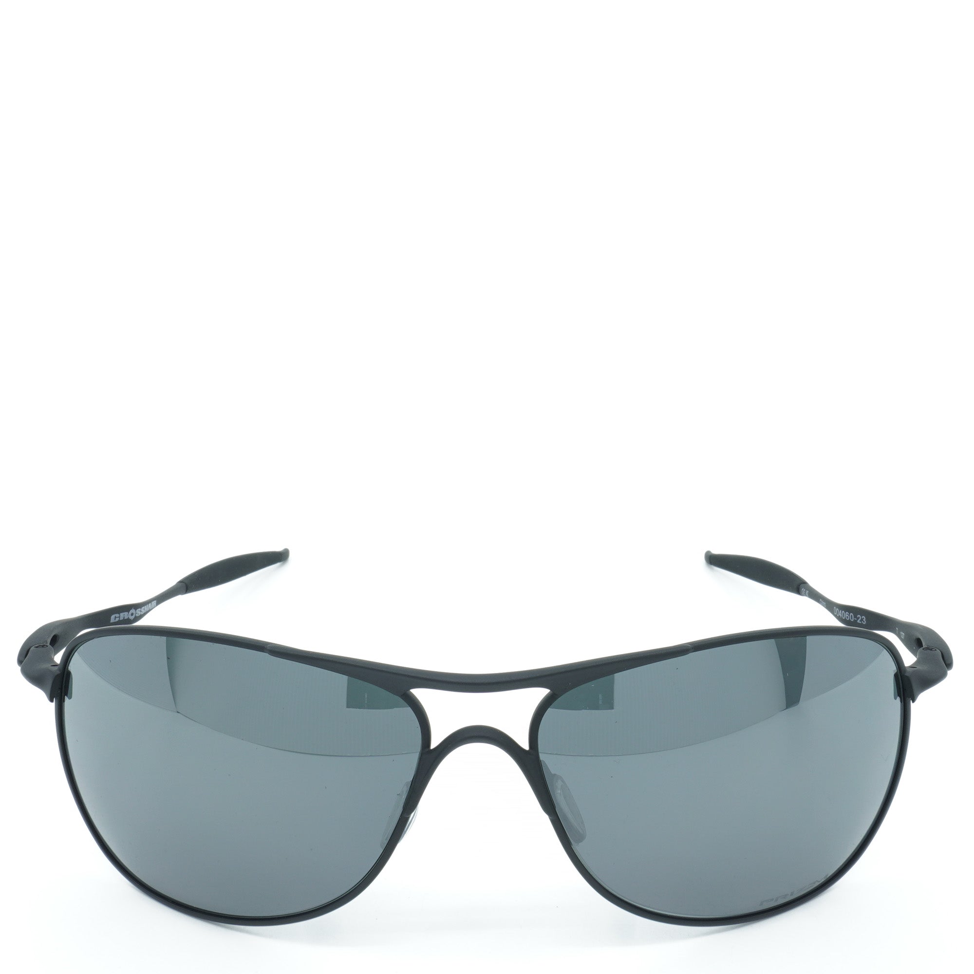 [OO4060-23] Mens Oakley Crosshair Sunglasses
