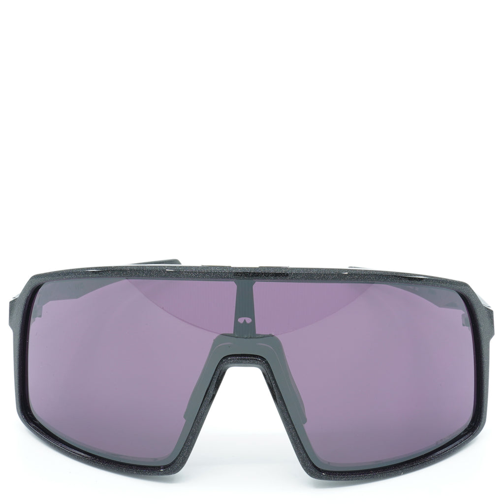 [OO9406-A8] Mens Oakley Sutro Sunglasses