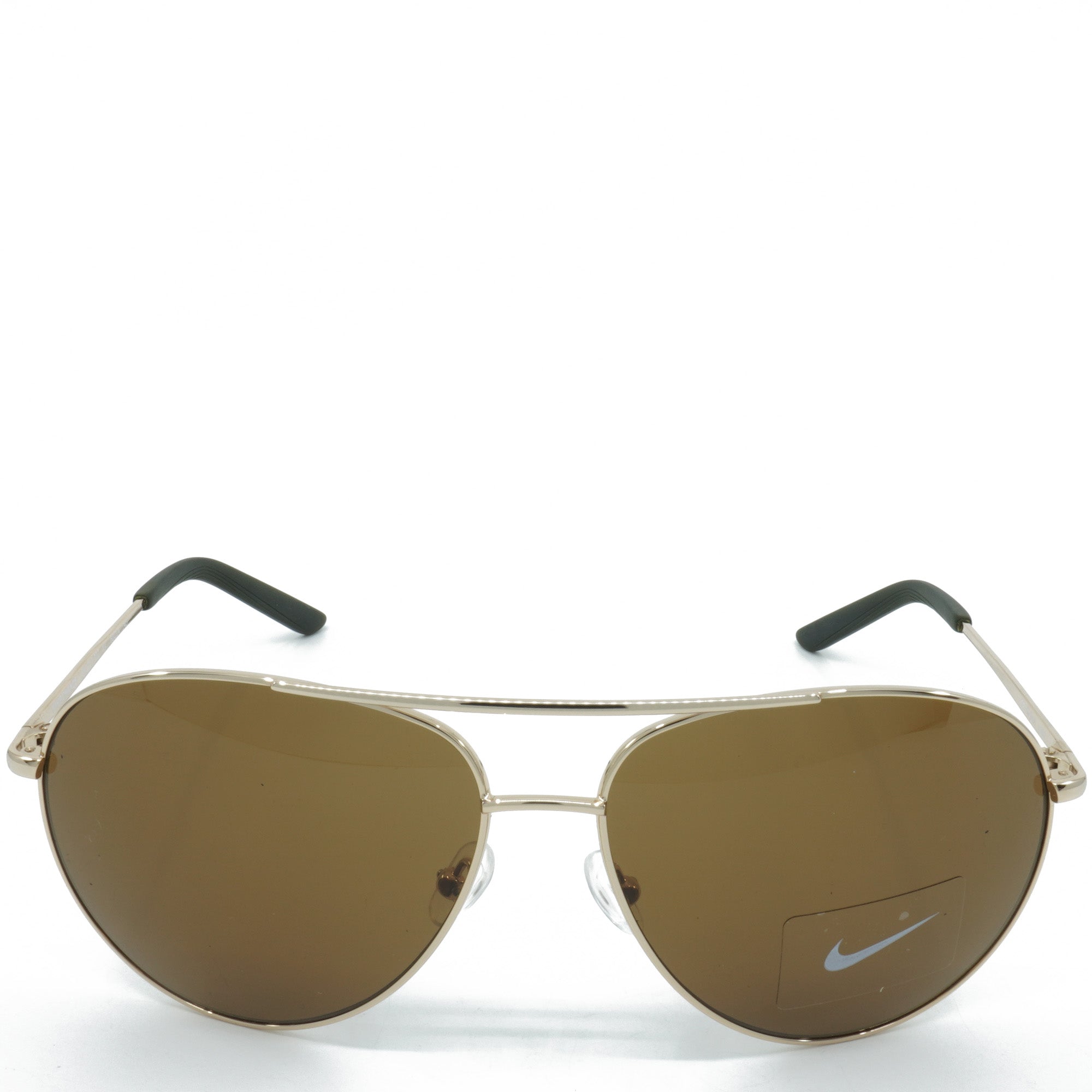 [EV1217-702] Mens Nike CHANCE Sunglasses