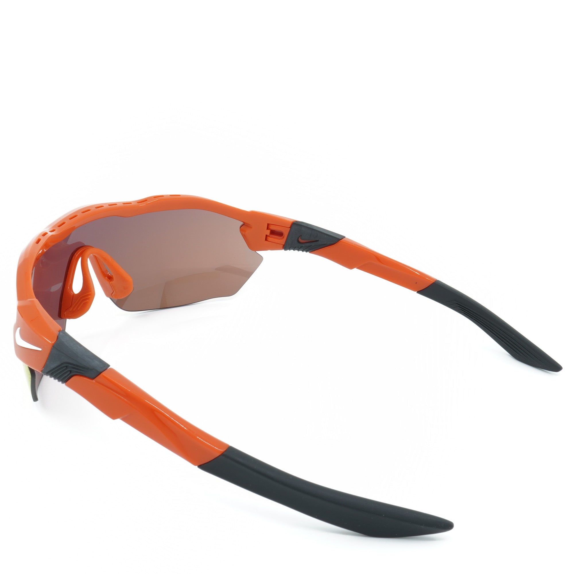 [DJ2605-891] Mens Nike Show X3 Elite Sunglasses