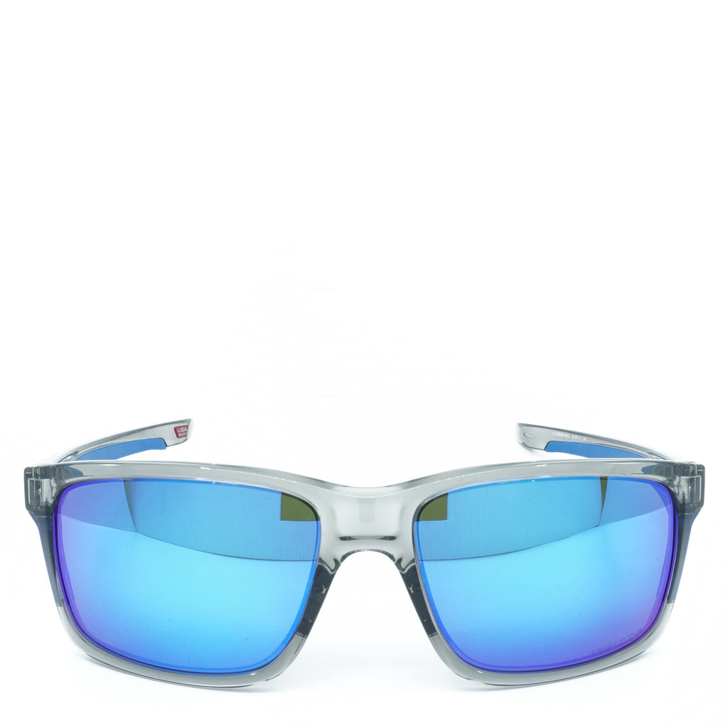 [OO9264-42] Mens Oakley Mainlink XL Sunglasses