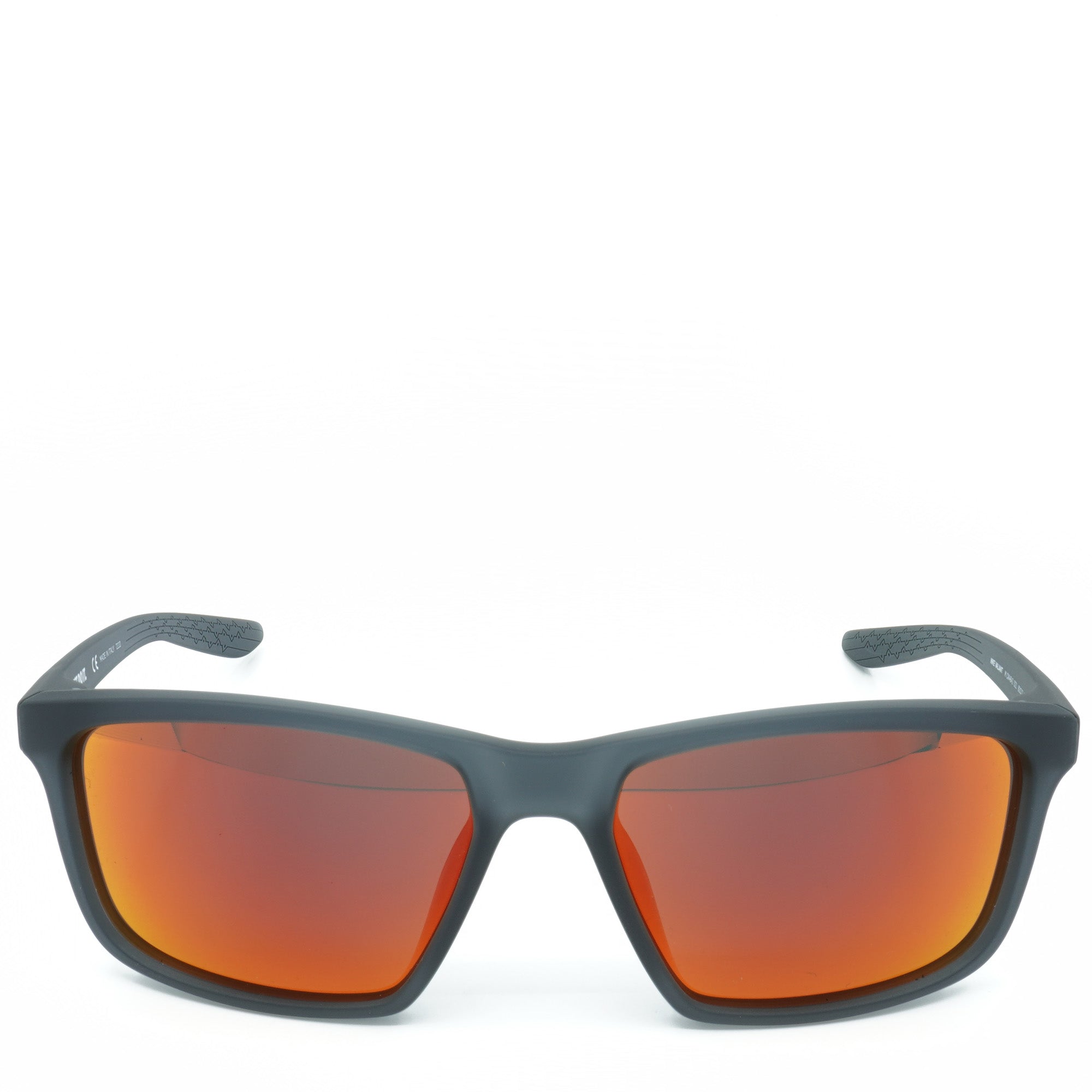 [CW4642-021] Mens Nike Valiant Sunglasses