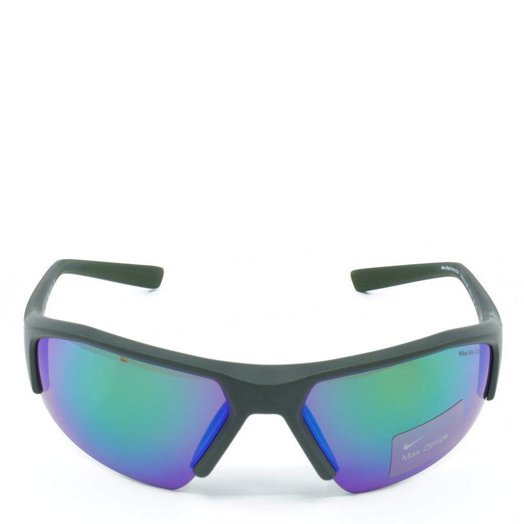 [DV2151-355] Mens Nike Skylon Ace 22 Sunglasses