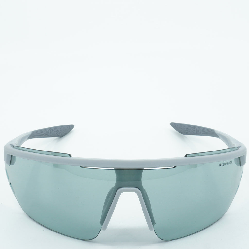 [DQ8429-043] Mens Nike Windshield Elite E Sunglasses