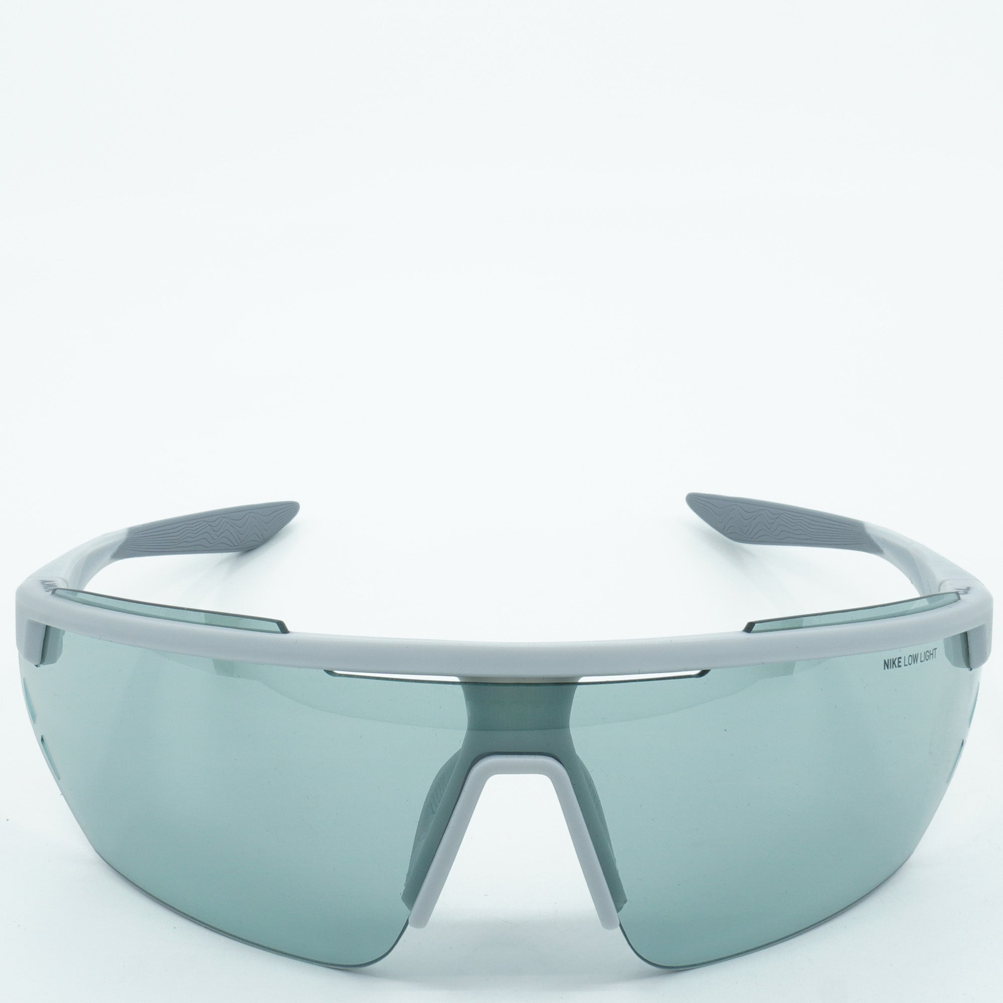 [DQ8429-043] Mens Nike Windshield Elite E Sunglasses