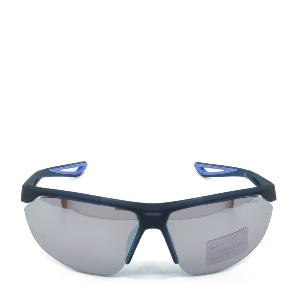 [EV1214-492] Mens Nike Tailwind Swift Sunglasses