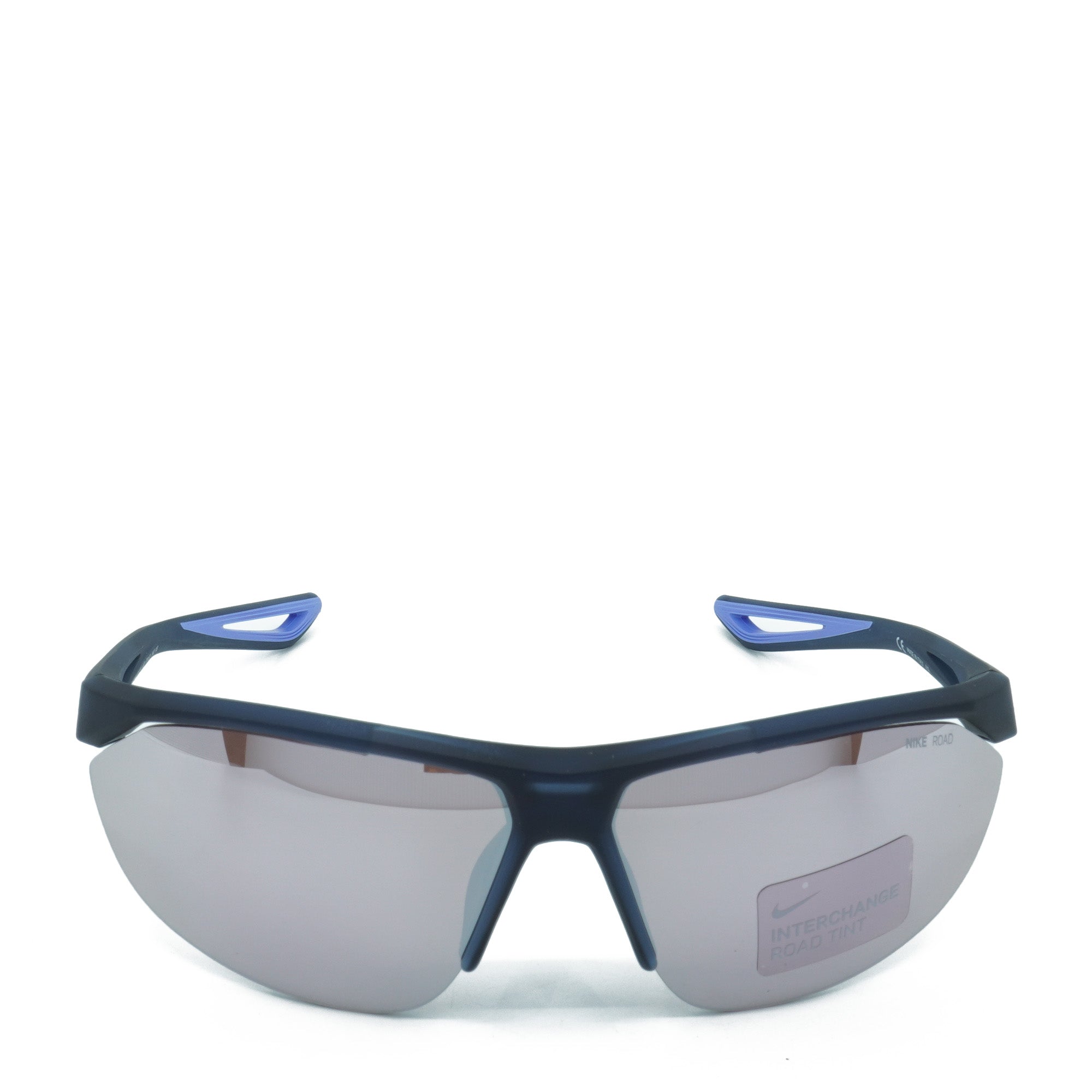 [EV1214-492] Mens Nike Tailwind Swift Sunglasses