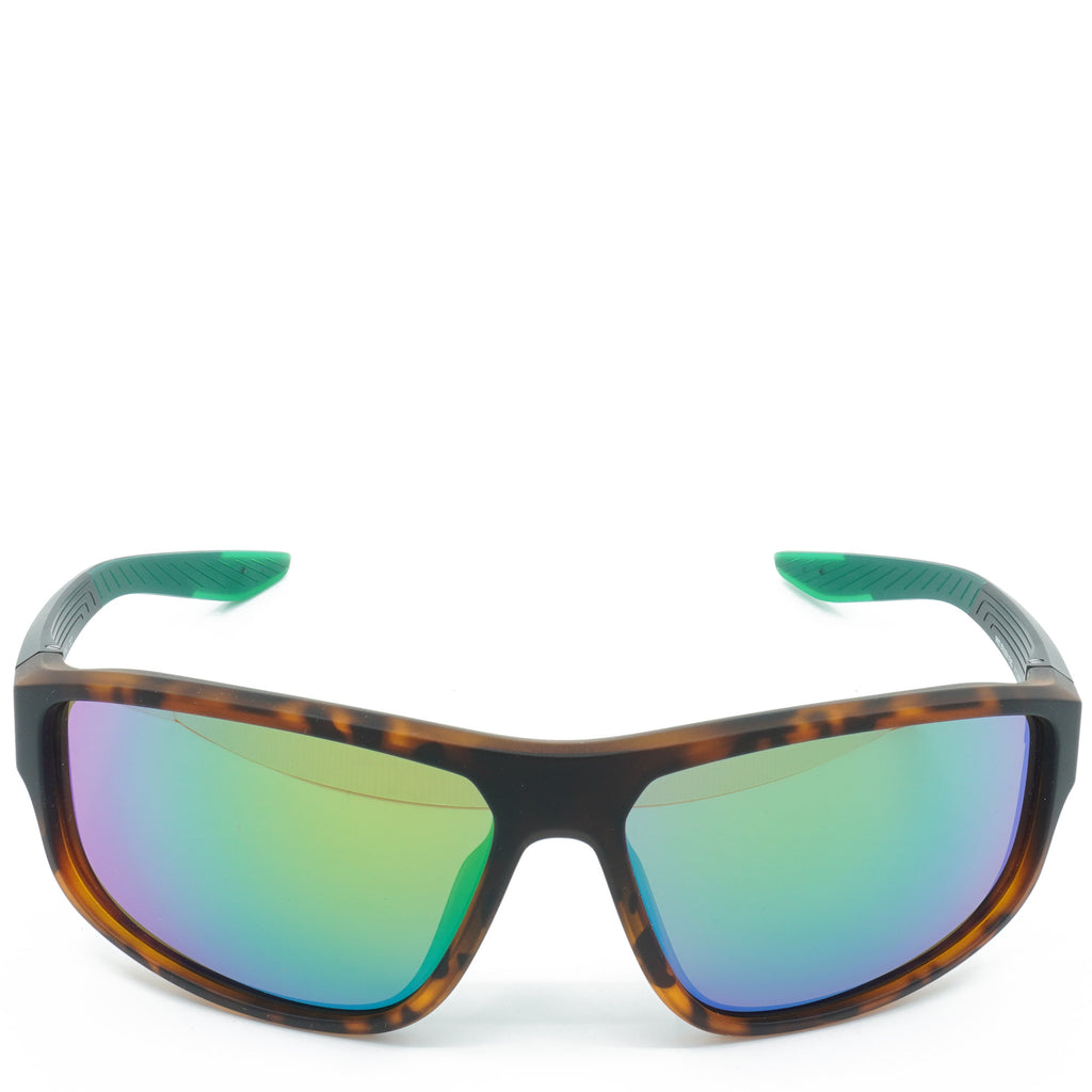[DJ0803-220] Mens Nike BRAZEN FUEL M Sunglasses