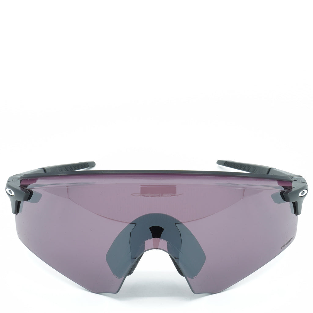 [OO9472F-11] Mens Oakley Encoder (Global Fit)  Sunglasses