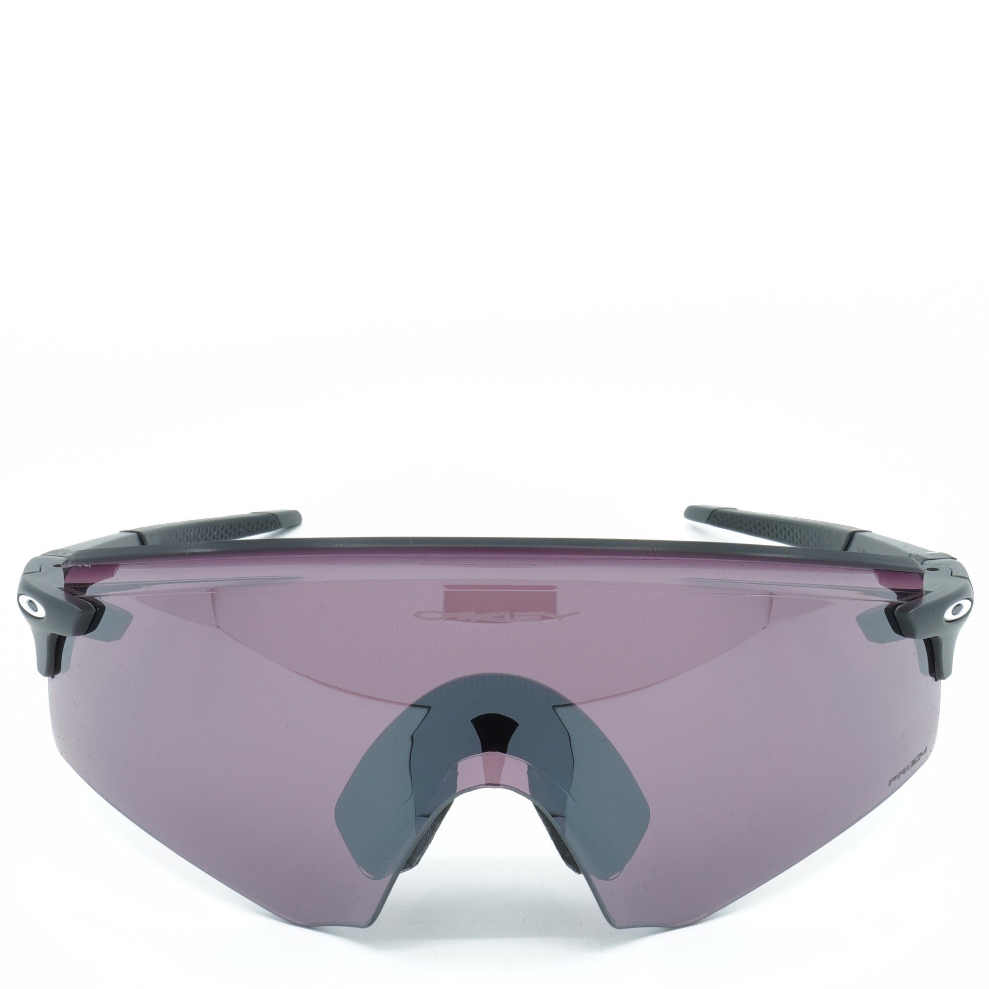[OO9472F-11] Mens Oakley Encoder (Global Fit)  Sunglasses