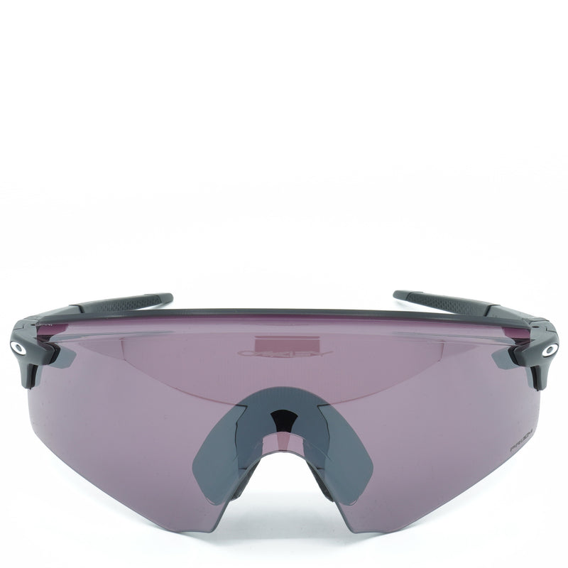 [OO9472F-11] Mens Oakley Encoder (Global Fit)  Sunglasses