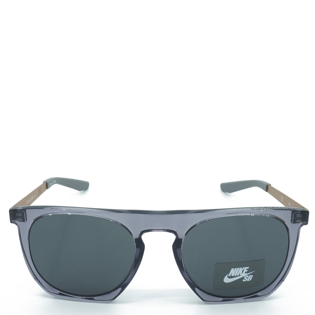 [EV1115-080] Mens Nike Flatspot SE M E Sunglasses