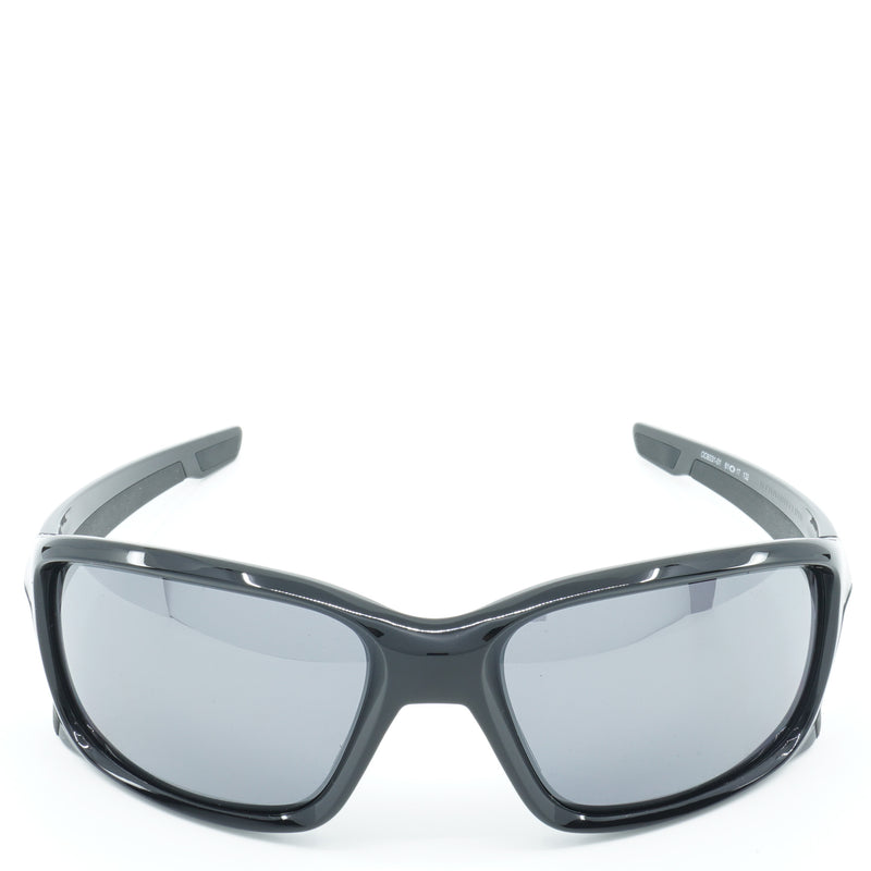 [OO9331-01] Mens Oakley Straightlink Sunglasses