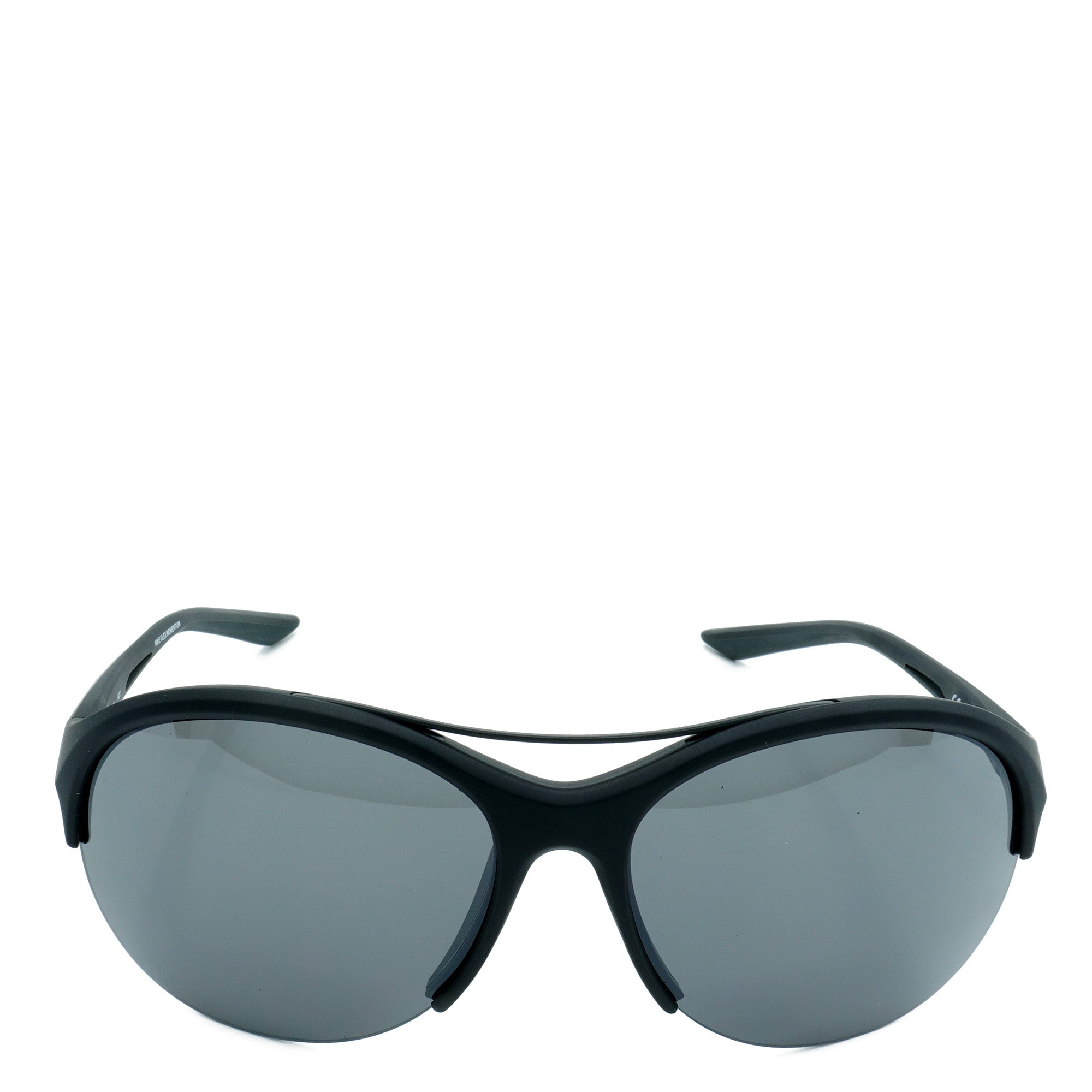 [EV1018-001] Womens Nike FLEX MOMENTUM M Sunglasses