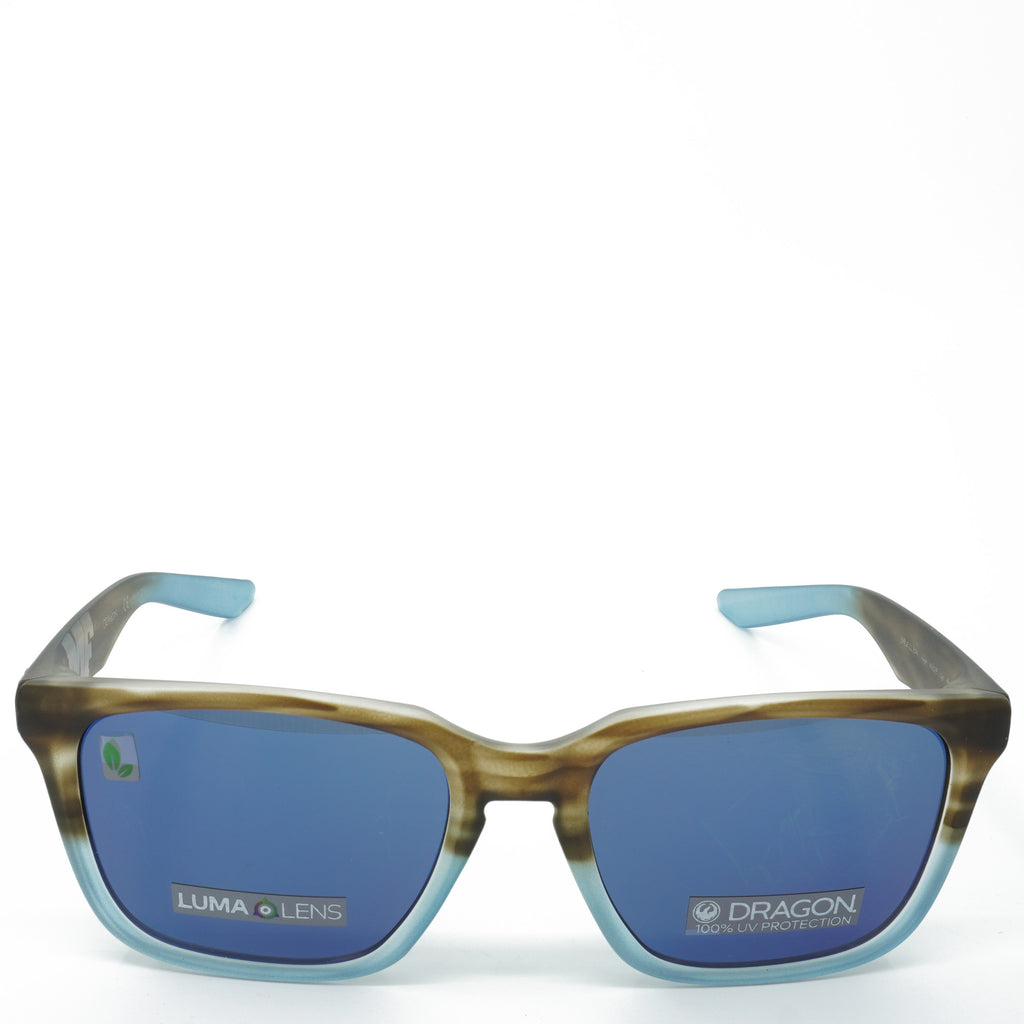 [41893-440] MENS DRAGON DR BAILE LL MI ION SUNGLASSES