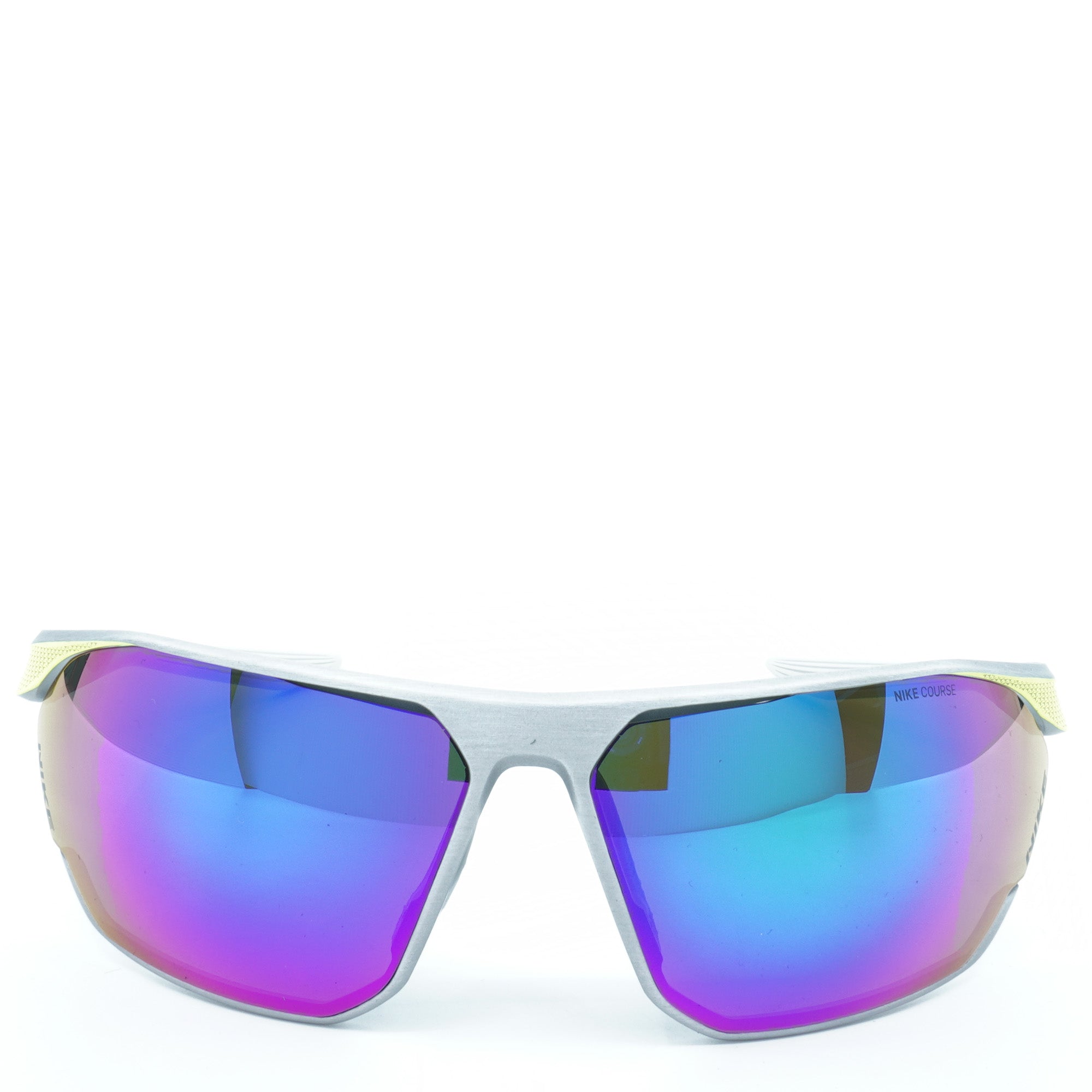 [DC3407-011] Mens Nike STRATUS M Sunglasses