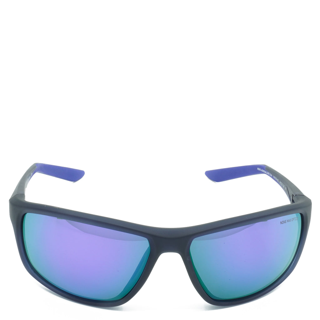 [DV2155-451] Mens Nike ADRENALINE 22 M Sunglasses