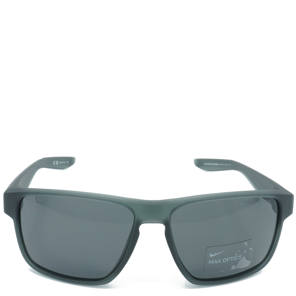 [EV1002-061] Mens Nike ESSENTIAL VENTURE MI Sunglasses