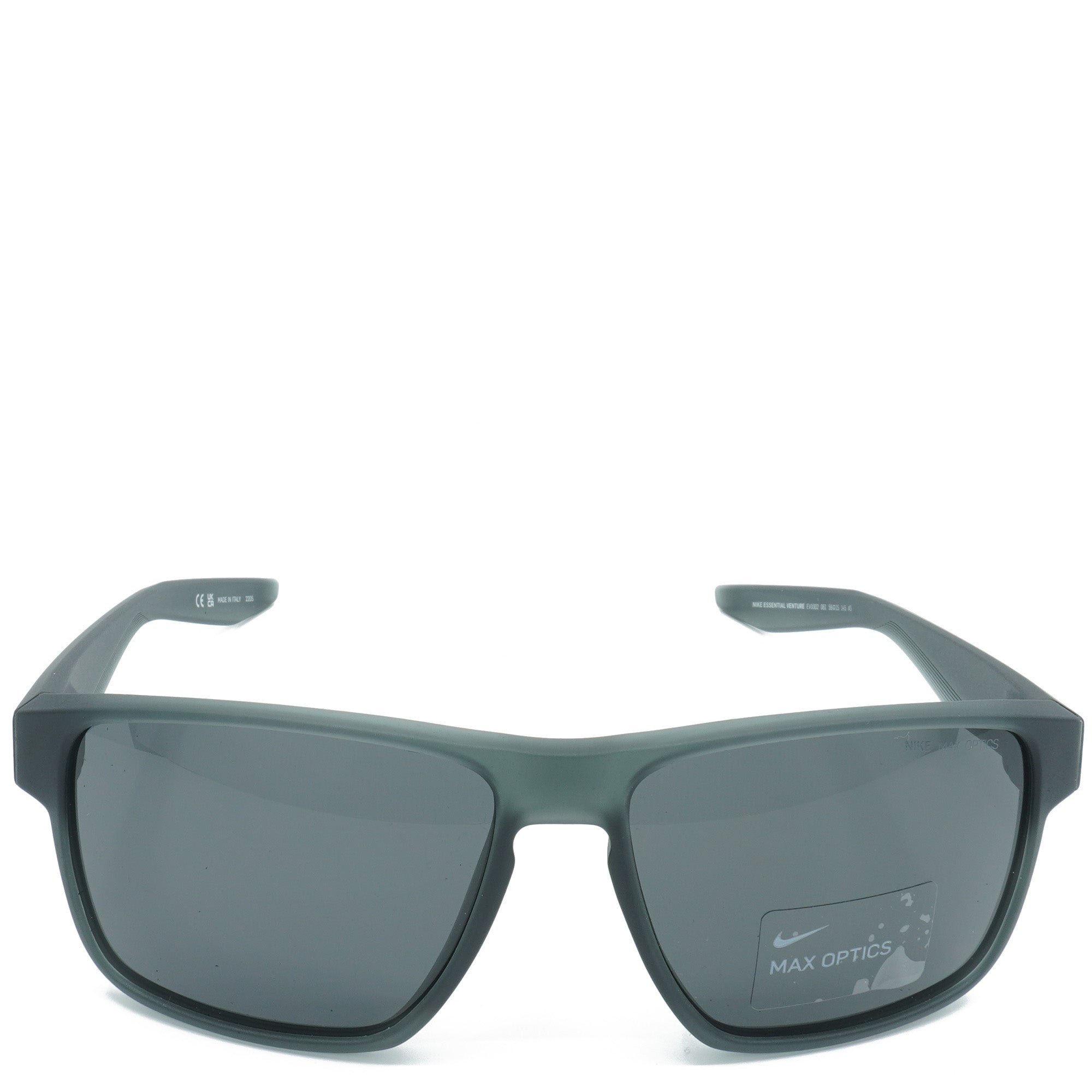 [EV1002-061] Mens Nike ESSENTIAL VENTURE MI Sunglasses