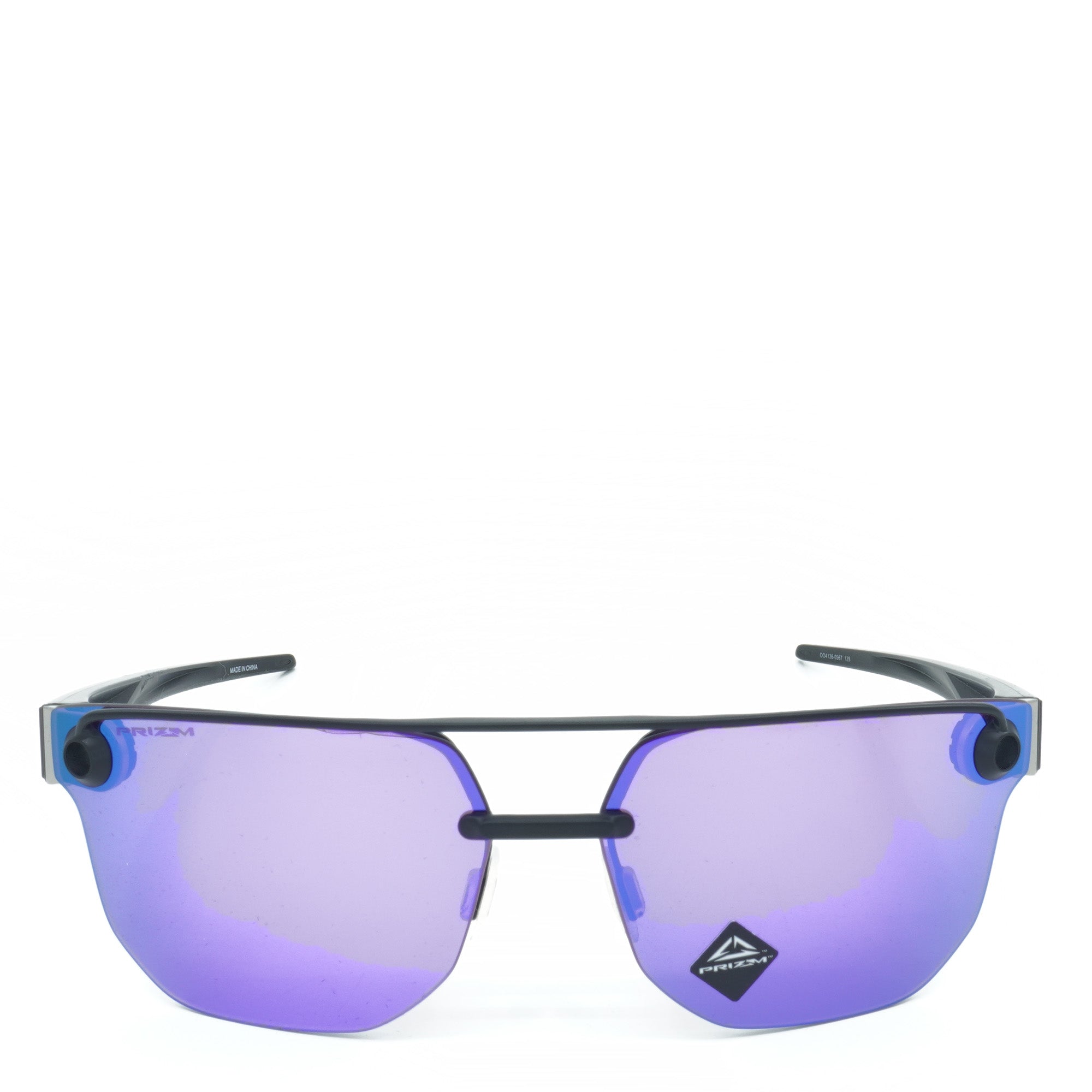 [OO4136-09] Mens Oakley Chrystl Sunglasses