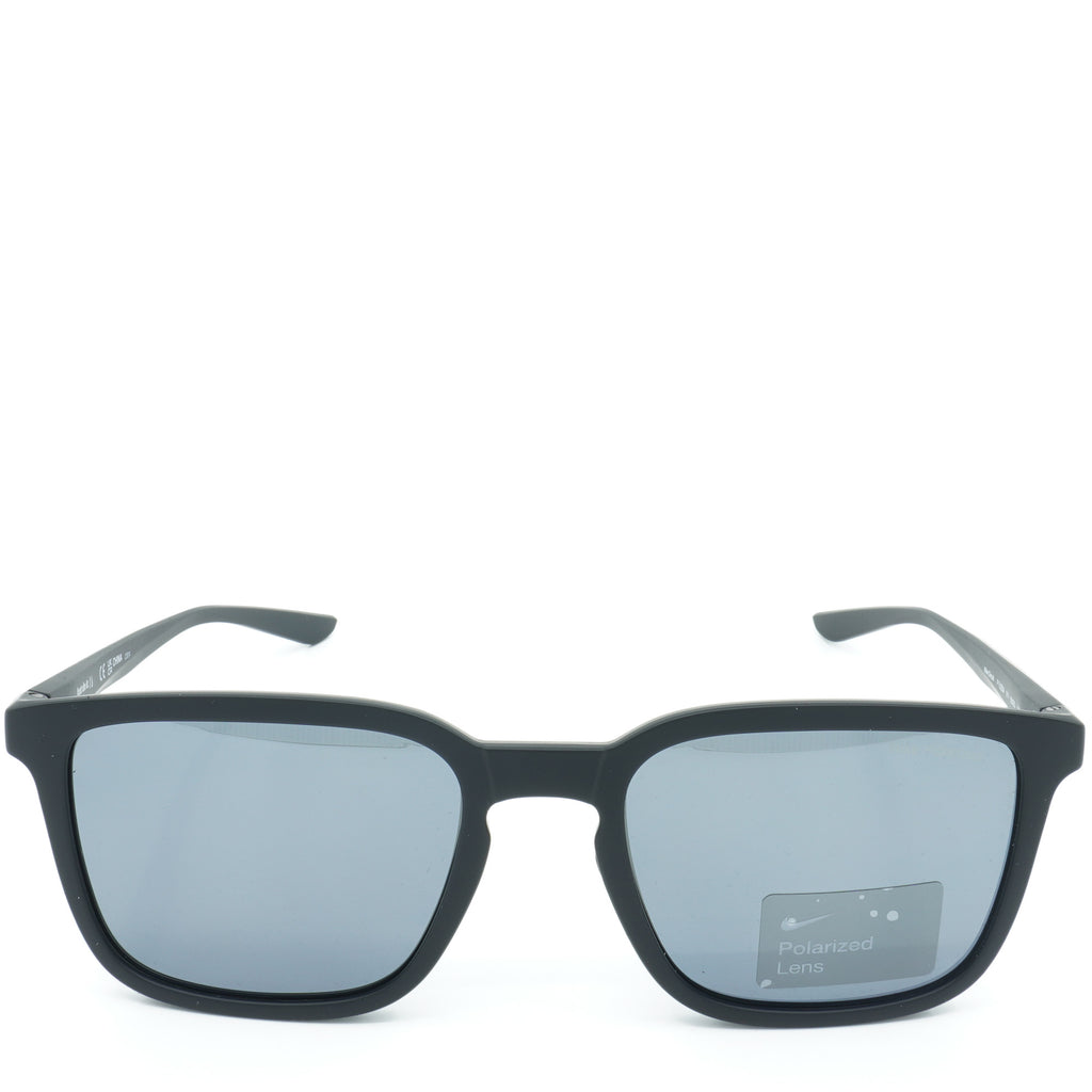 [FJ2234-011] Mens Nike Circuit P Polarized Sunglasses