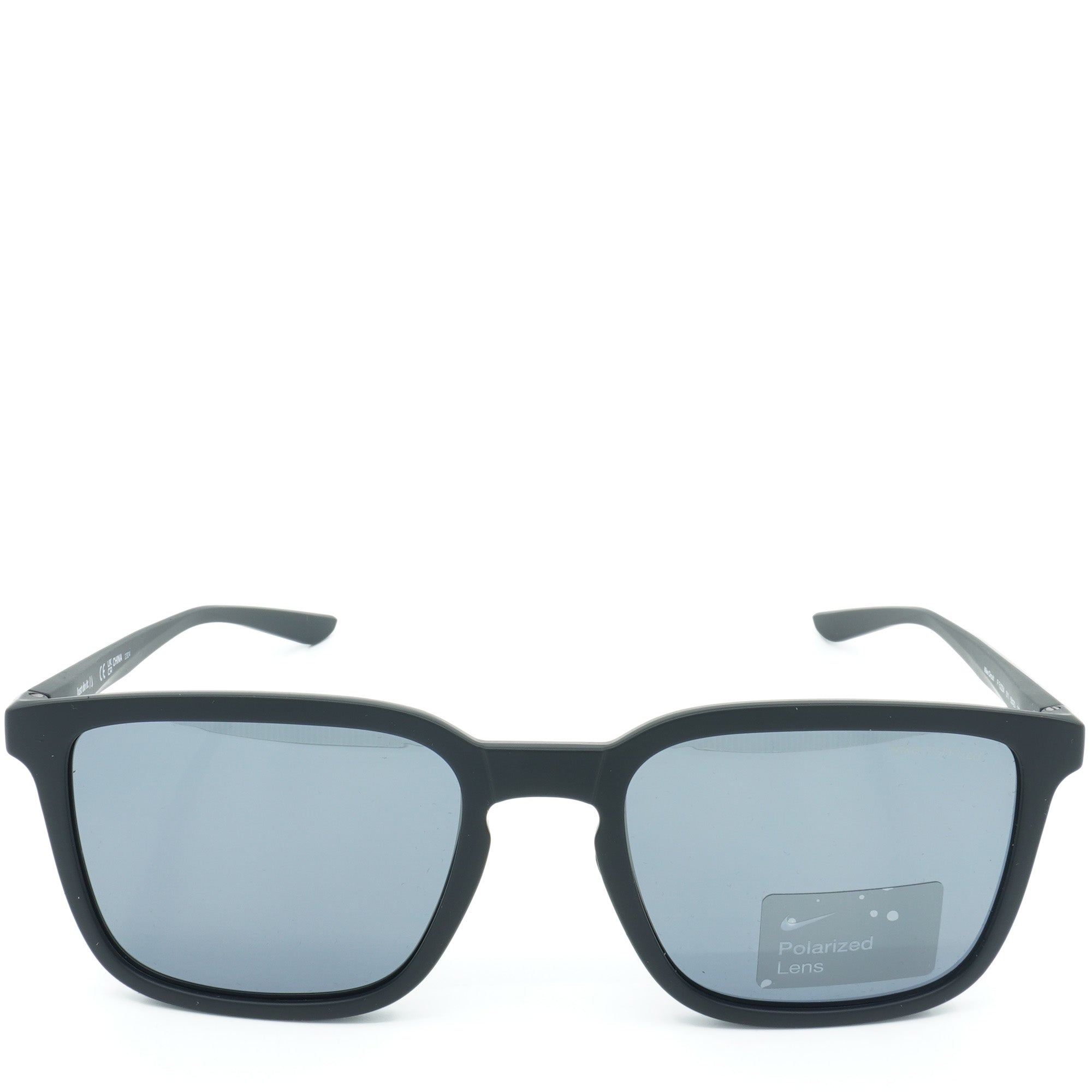 [FJ2234-011] Mens Nike Circuit P Polarized Sunglasses