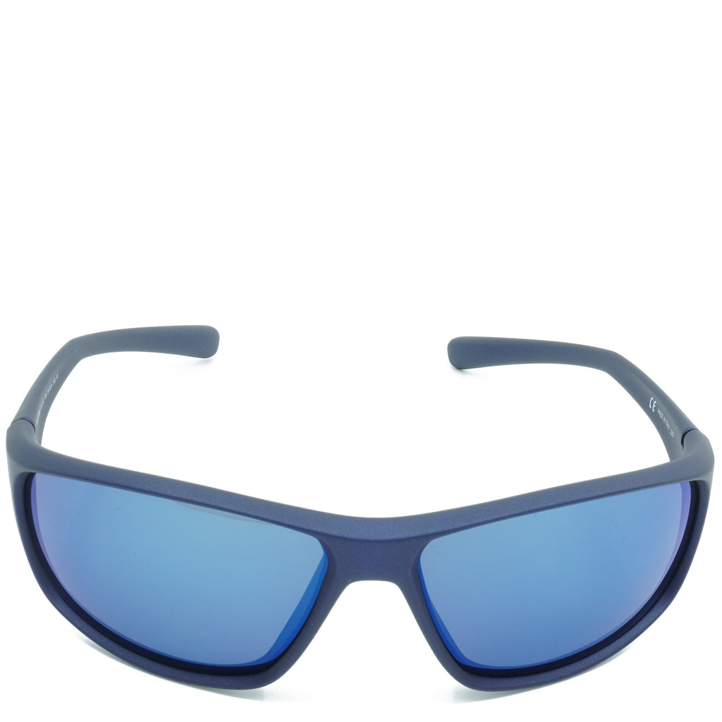 [EV1131-404] Mens Nike RABID MI Sunglasses