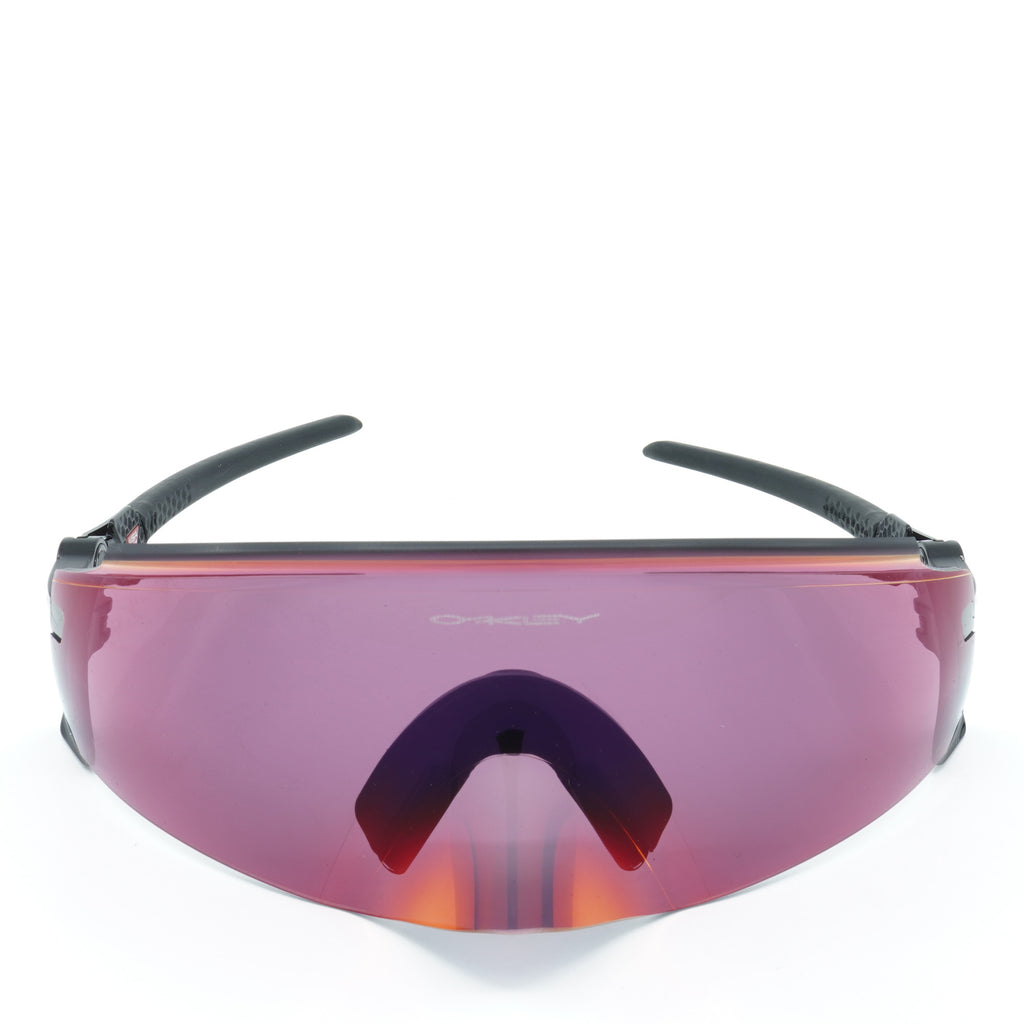 [OO9455-04] Mens Oakley Kato Sunglasses
