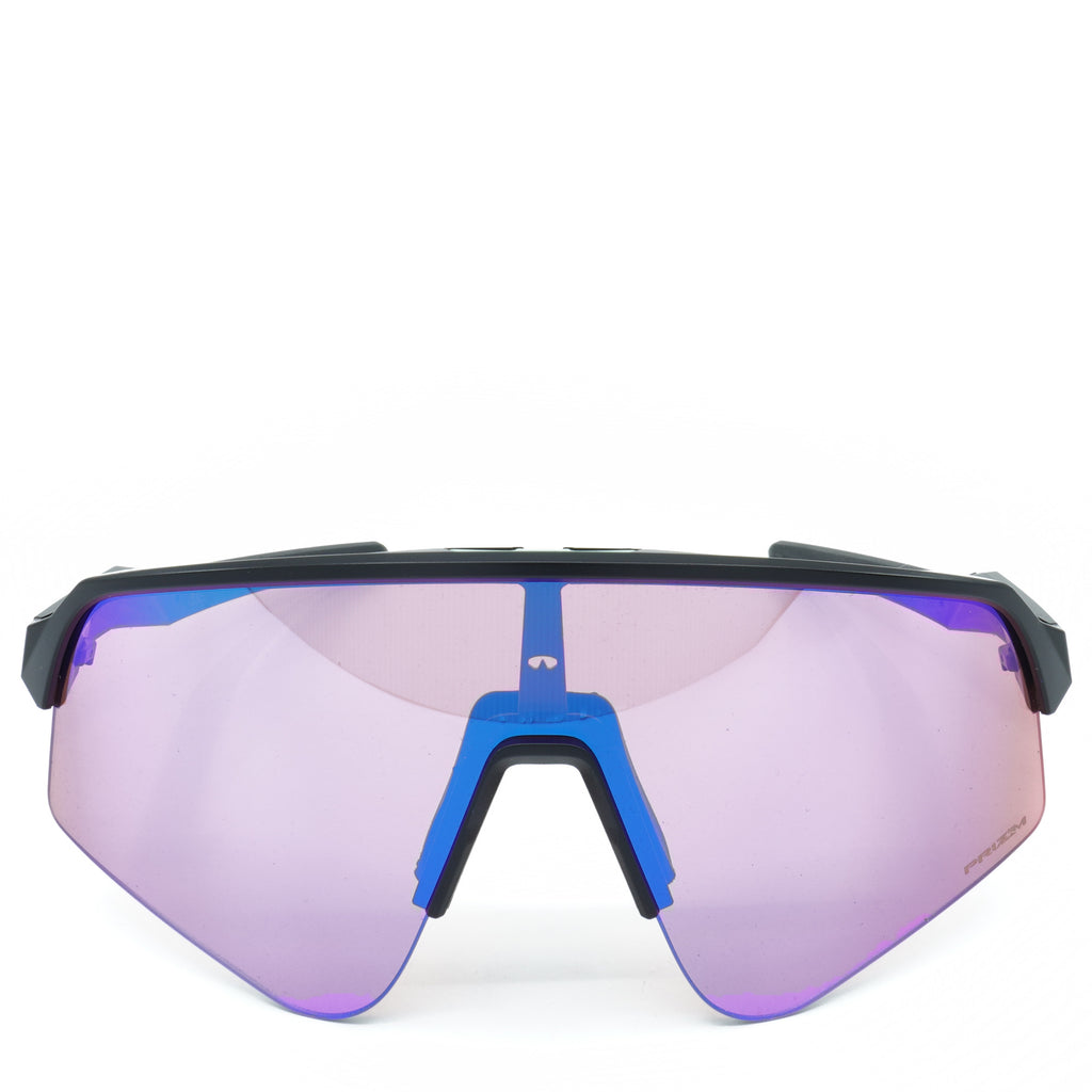 [OO9465-23] Mens Oakley Sutro Lite Sweep Sunglasses
