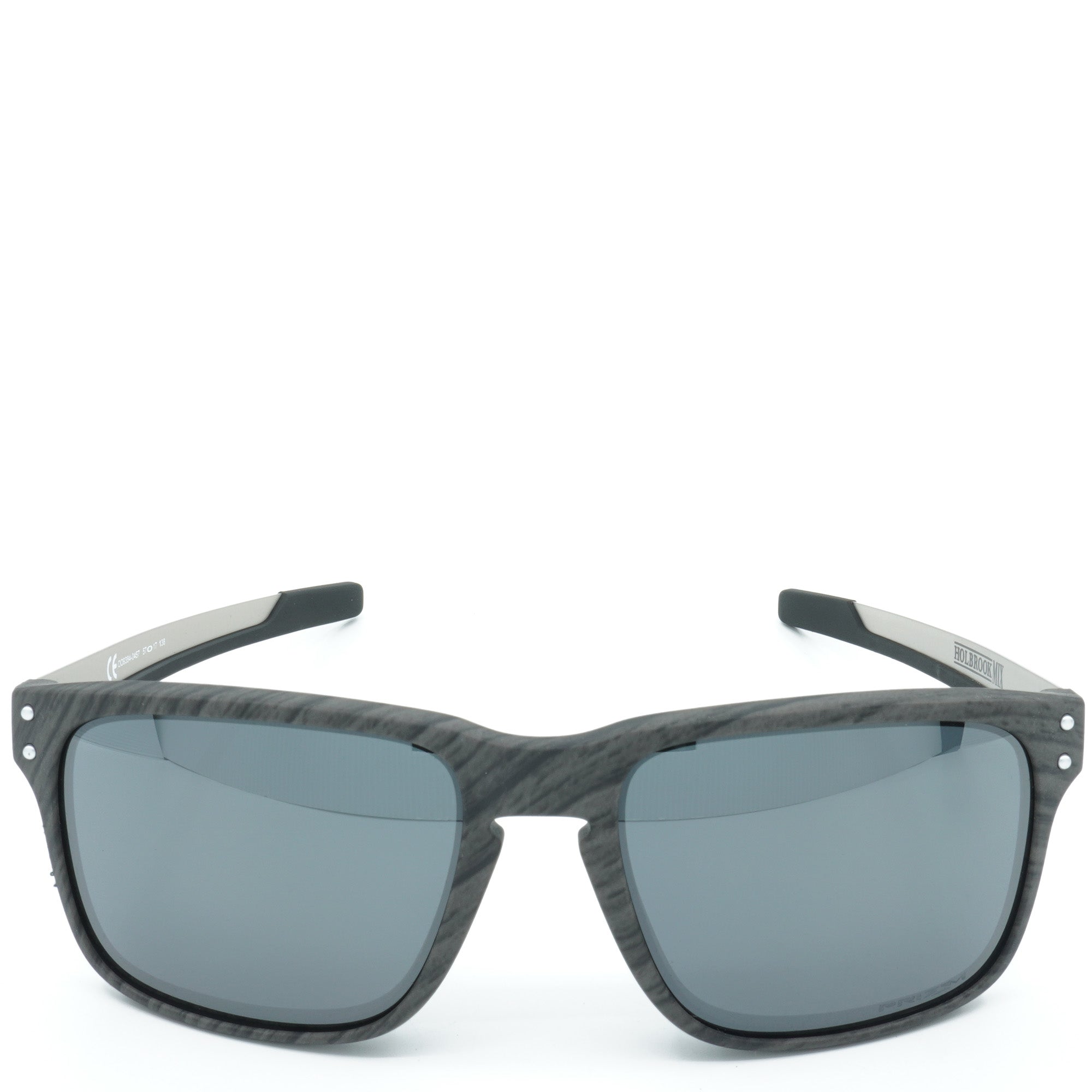 [OO9384-04] Mens Oakley Holbrook Mix Sunglasses