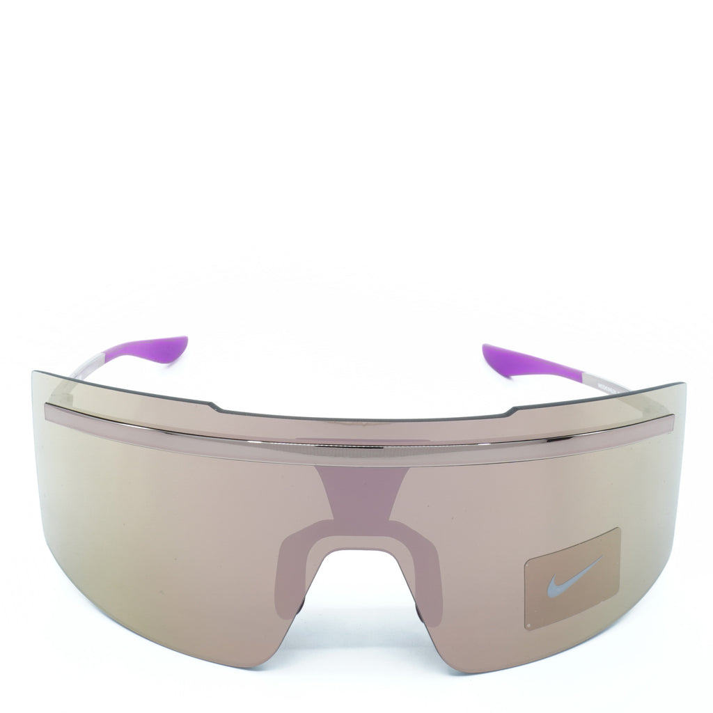 [FD1884-605] Womens Nike Echo Shield Sunglasses