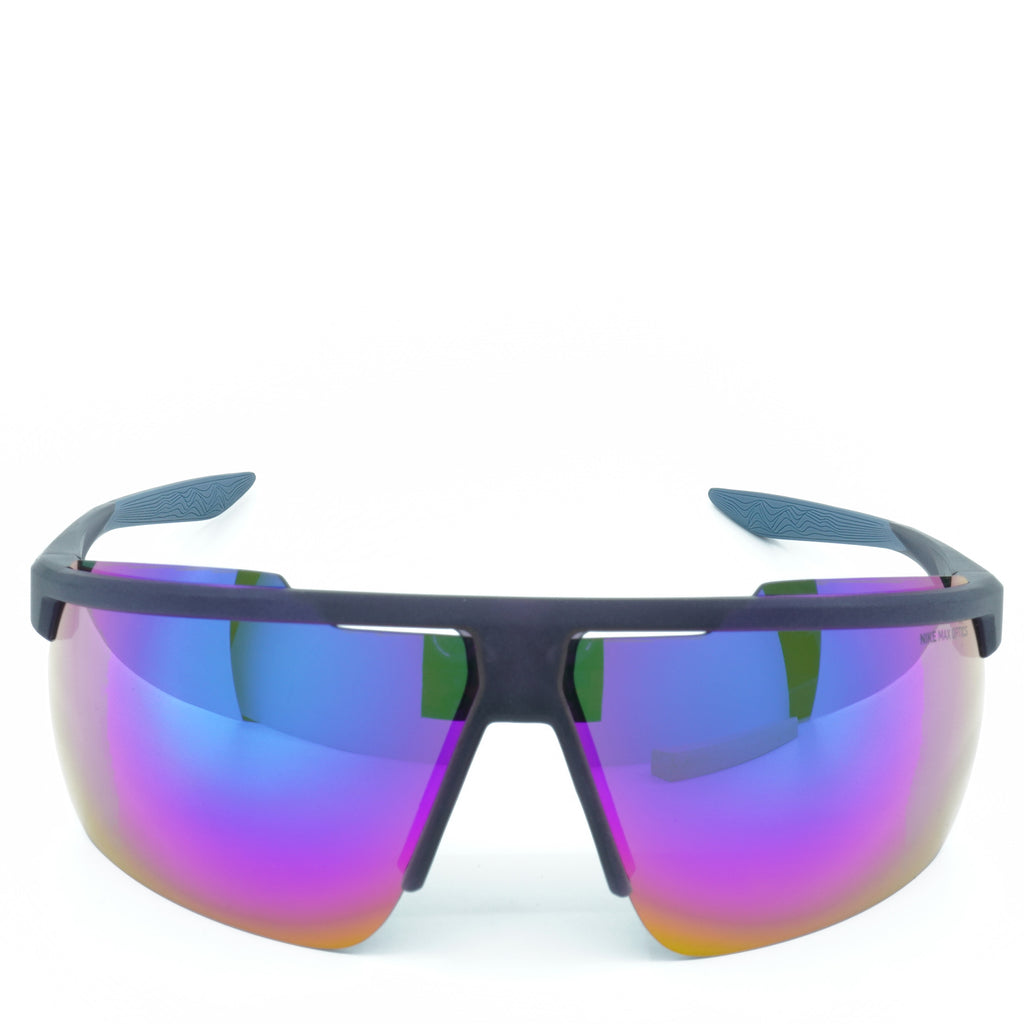 [CW4663-525] Mens Nike Windshield M Sunglasses