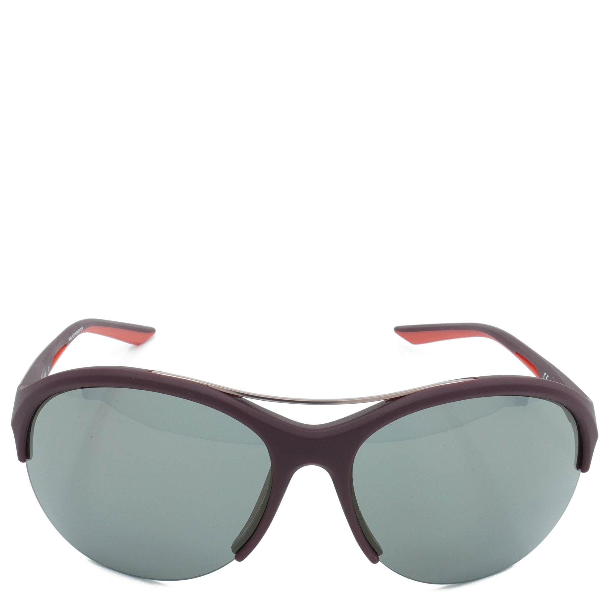 [EV1019-600] Womens Nike FLEX MOMENTUM Sunglasses