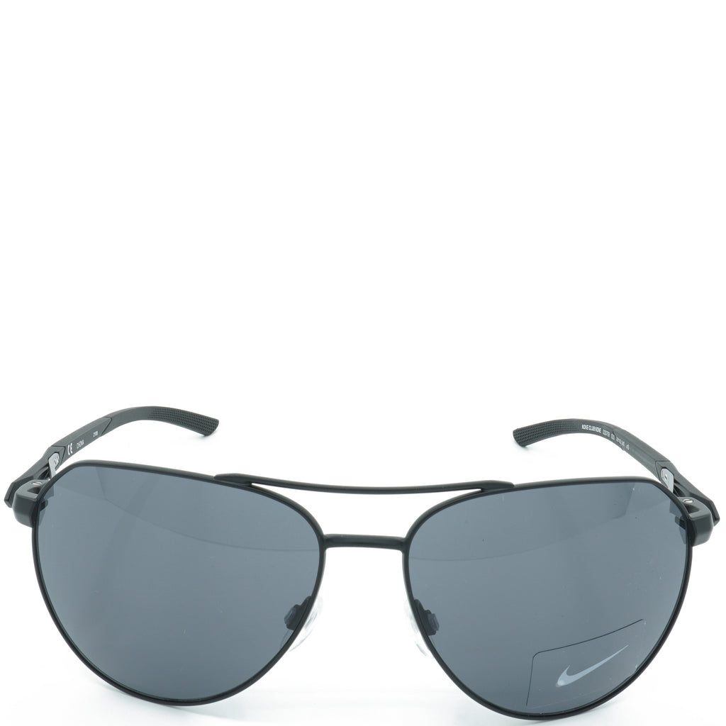 [DQ0799-010] Mens Nike CLUB NINE Sunglasses