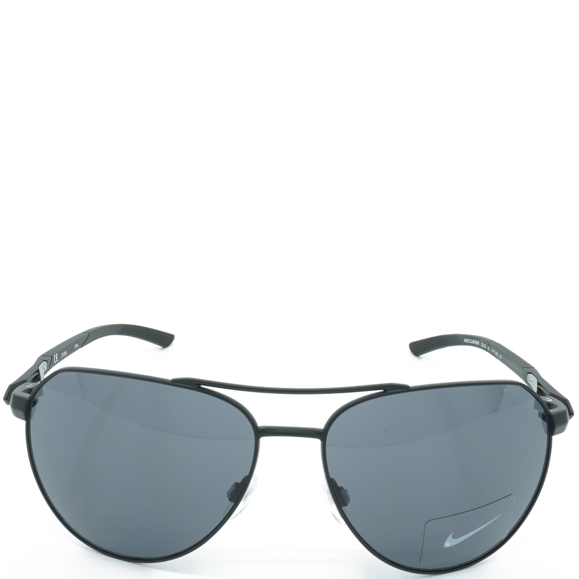 [DQ0799-010] Mens Nike CLUB NINE Sunglasses