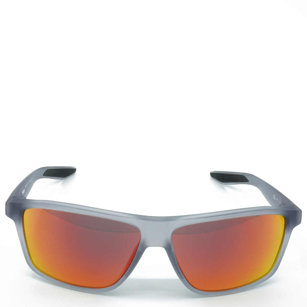 [EV1072-012] Mens Nike PREMIER M Sunglasses