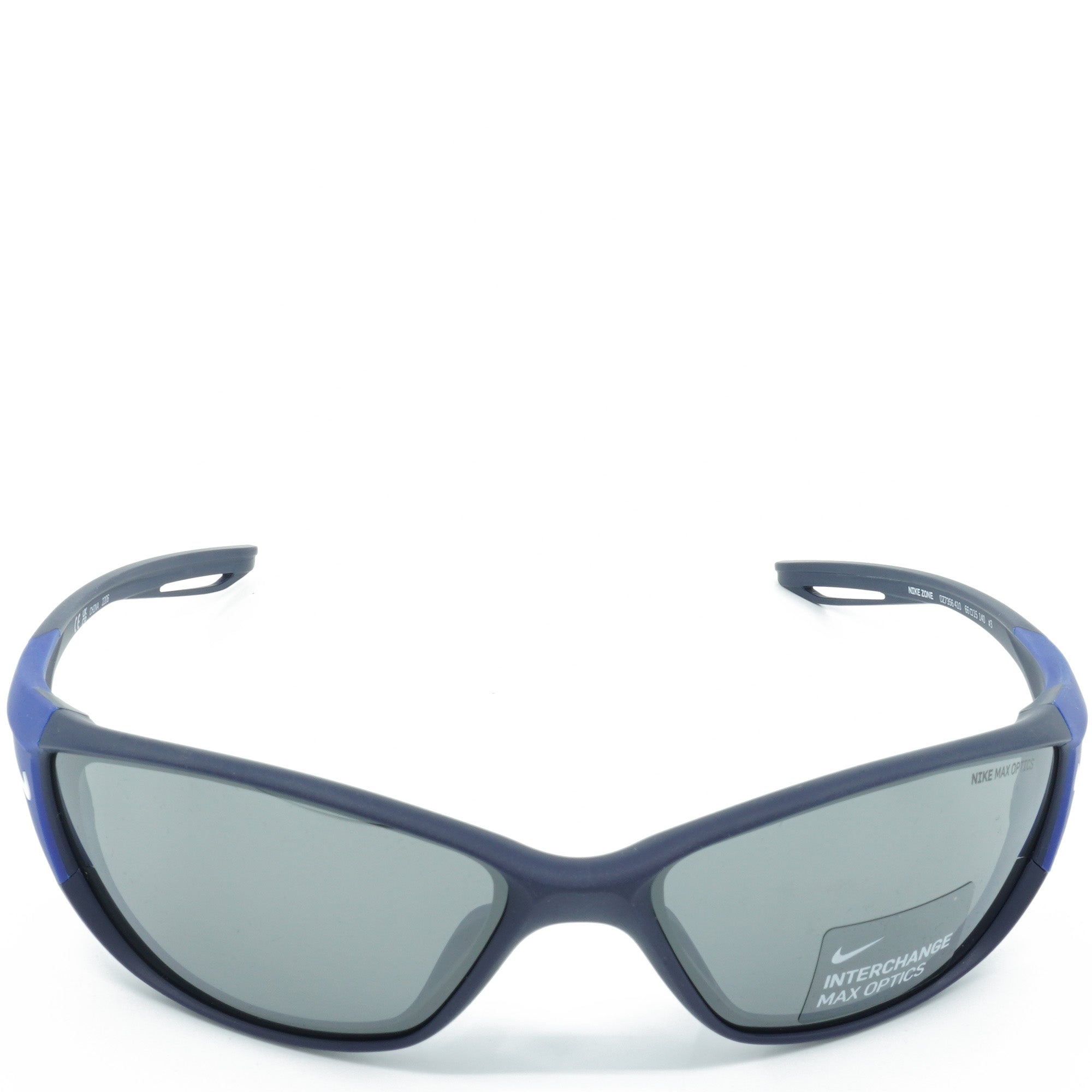 [DZ7356-410] Mens Nike ZONE Sunglasses